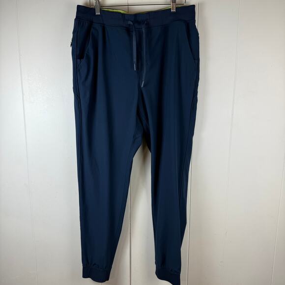 Birddogs for your boomstick Joggers Lined